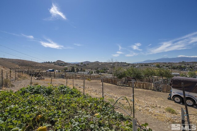 3600 Sun Cloud Cir, Reno, NV 89506 - photo 39