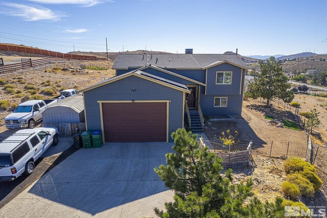 3600 Sun Cloud Cir, Reno, NV 89506 - photo 40