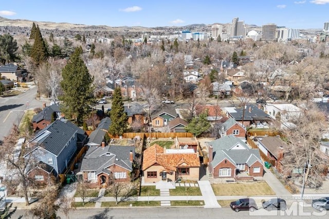643 John Fremont Dr, Reno, NV 89509 - photo 3