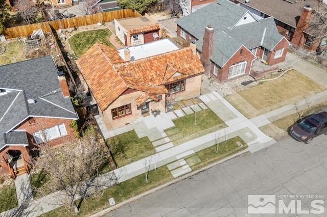643 John Fremont Dr, Reno, NV 89509 - photo 5