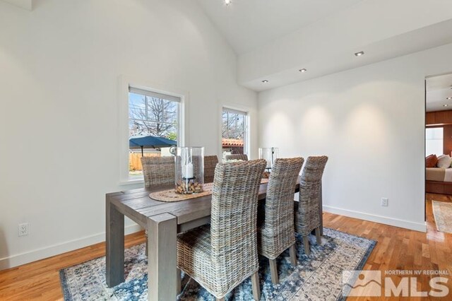 643 John Fremont Dr, Reno, NV 89509 - photo 22