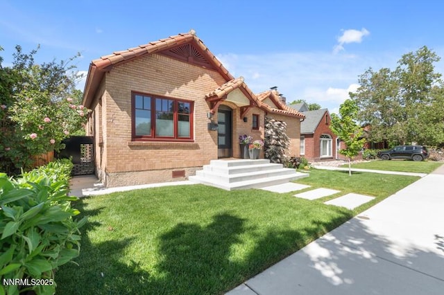 643 John Fremont Dr, Reno, NV 89509 - photo 2
