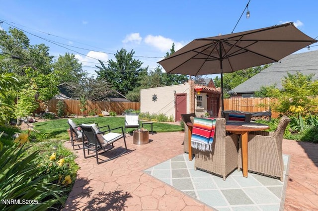 643 John Fremont Dr, Reno, NV 89509 - photo 38
