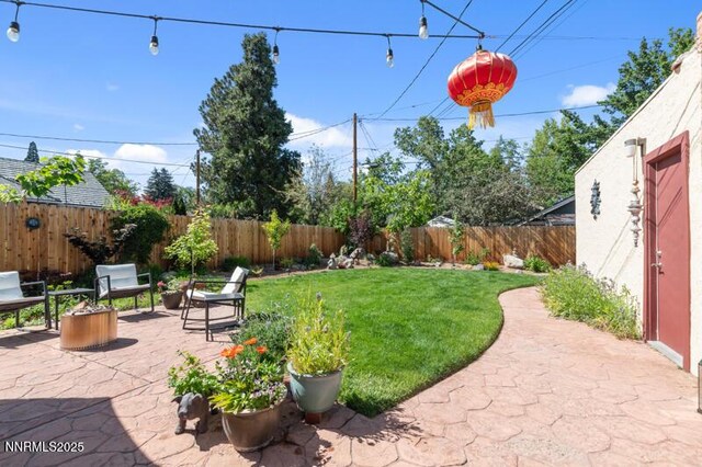 643 John Fremont Dr, Reno, NV 89509 - photo 39