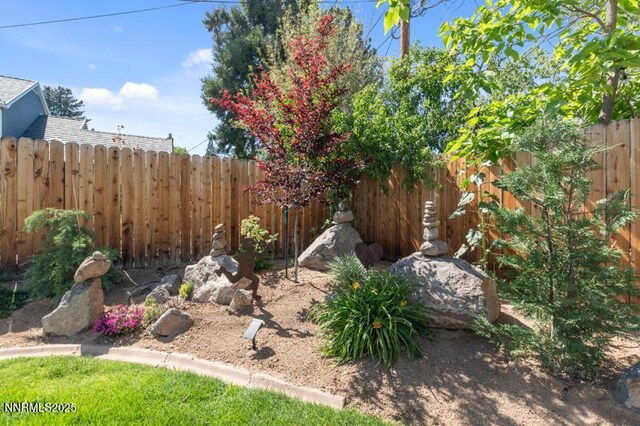 643 John Fremont Dr, Reno, NV 89509 - photo 41