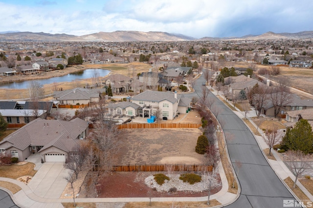 2850 Billie Dove Ct, Sparks, NV 89436