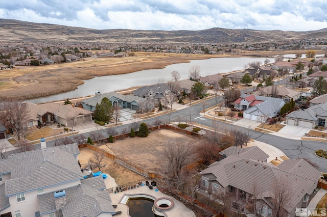 2850 Billie Dove Ct, Sparks, NV 89436