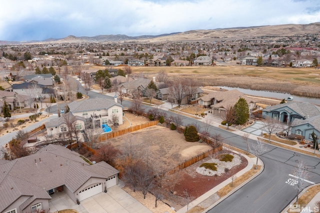 2850 Billie Dove Ct, Sparks, NV 89436
