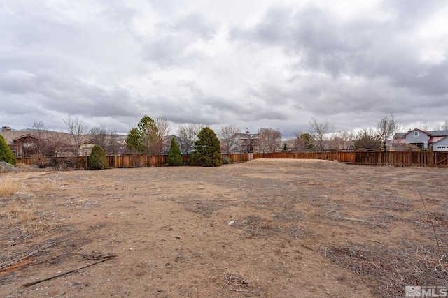 2850 Billie Dove Ct, Sparks, NV 89436