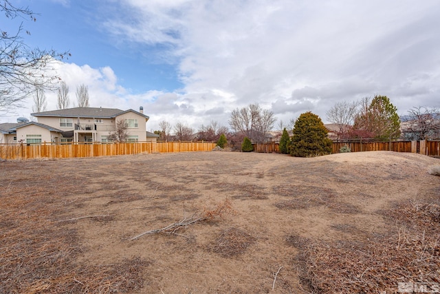 2850 Billie Dove Ct, Sparks, NV 89436