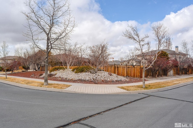 2850 Billie Dove Ct, Sparks, NV 89436