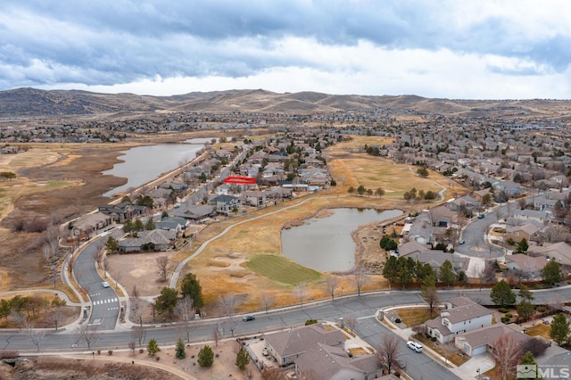 2850 Billie Dove Ct, Sparks, NV 89436