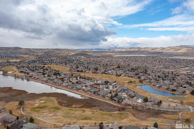 2850 Billie Dove Ct, Sparks, NV 89436