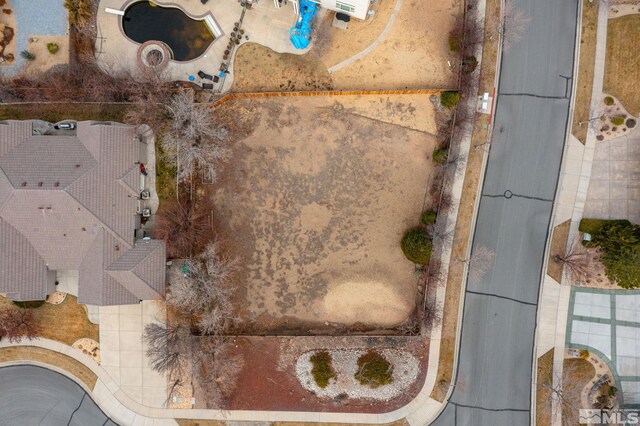 2850 Billie Dove Ct, Sparks, NV 89436