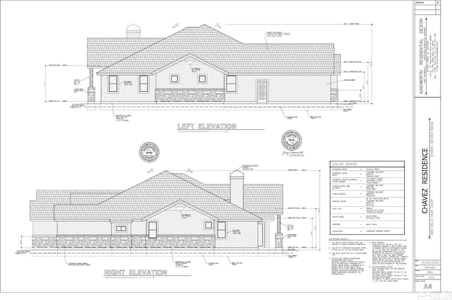 2850 Billie Dove Ct, Sparks, NV 89436