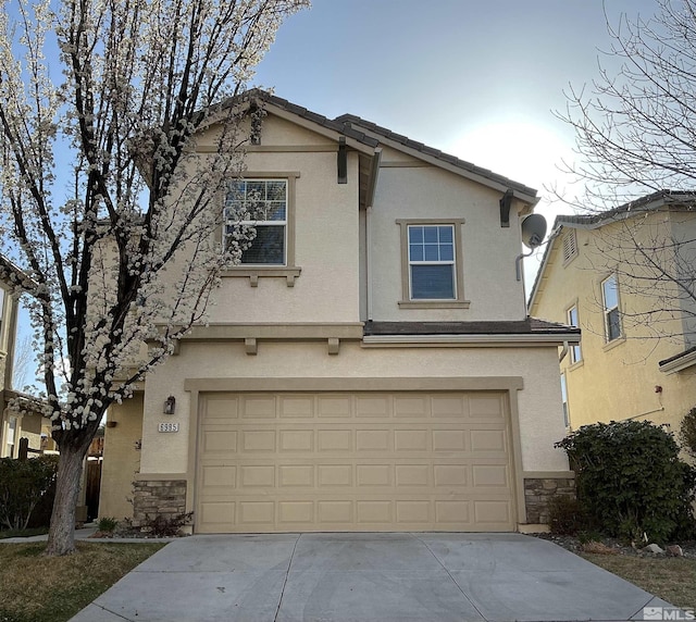 6995 Sacred Cir, Sparks, NV 89436