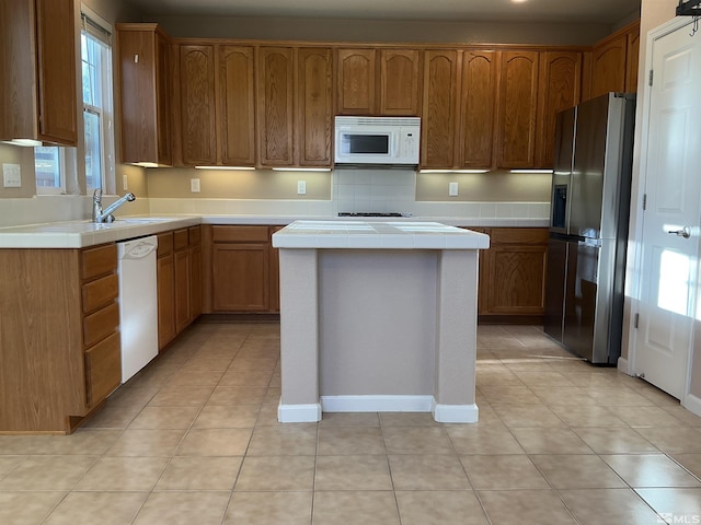 6995 Sacred Cir, Sparks, NV 89436