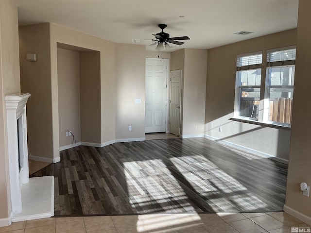 6995 Sacred Cir, Sparks, NV 89436