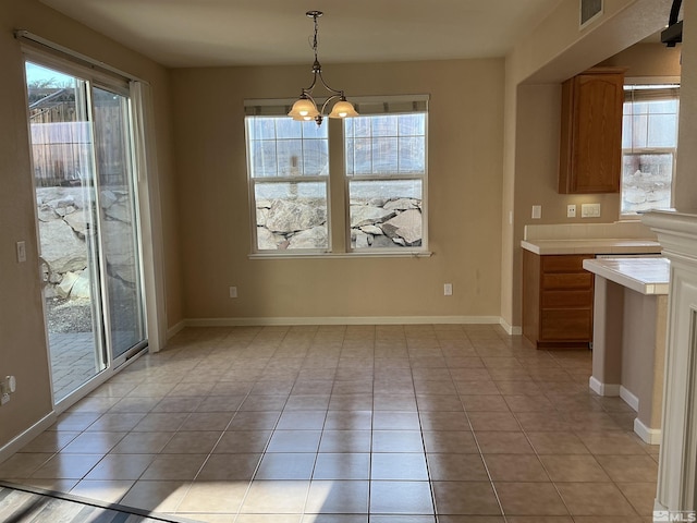 6995 Sacred Cir, Sparks, NV 89436
