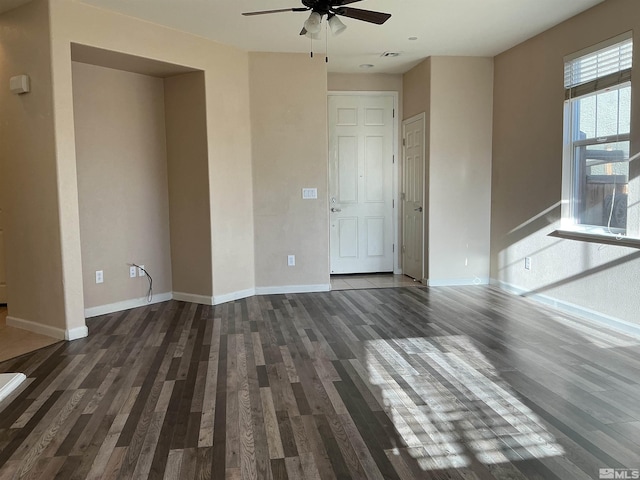 6995 Sacred Cir, Sparks, NV 89436