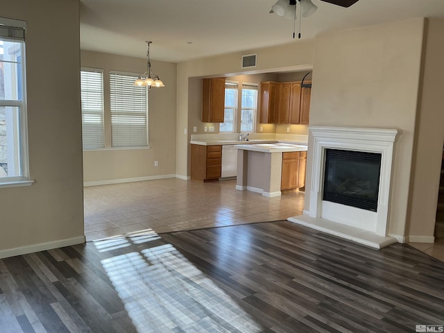 6995 Sacred Cir, Sparks, NV 89436