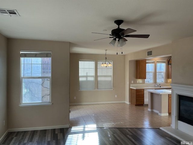 6995 Sacred Cir, Sparks, NV 89436
