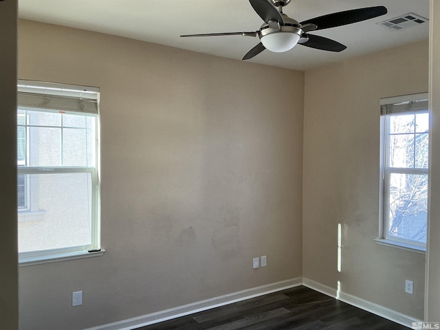6995 Sacred Cir, Sparks, NV 89436