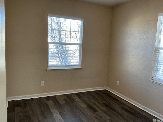 6995 Sacred Cir, Sparks, NV 89436
