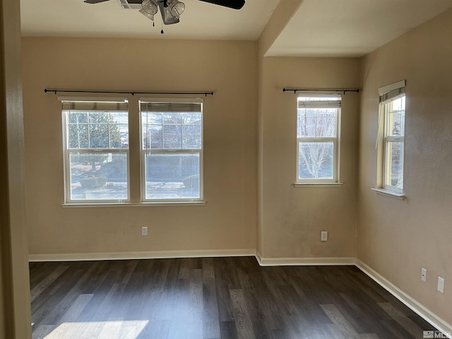 6995 Sacred Cir, Sparks, NV 89436