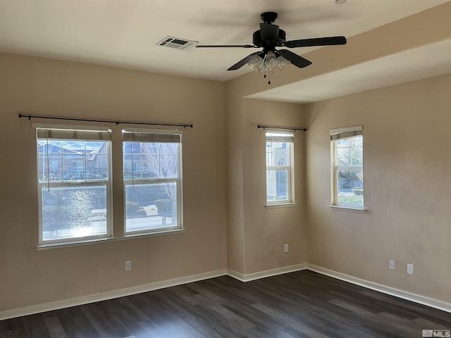 6995 Sacred Cir, Sparks, NV 89436