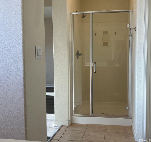 6995 Sacred Cir, Sparks, NV 89436