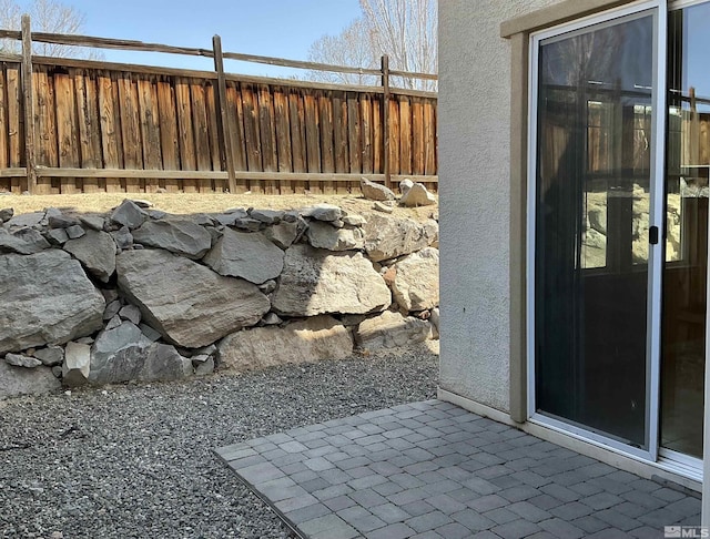 6995 Sacred Cir, Sparks, NV 89436