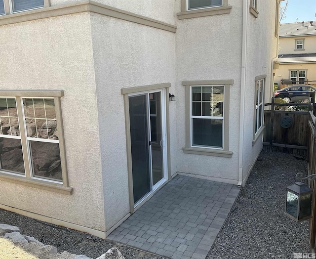6995 Sacred Cir, Sparks, NV 89436