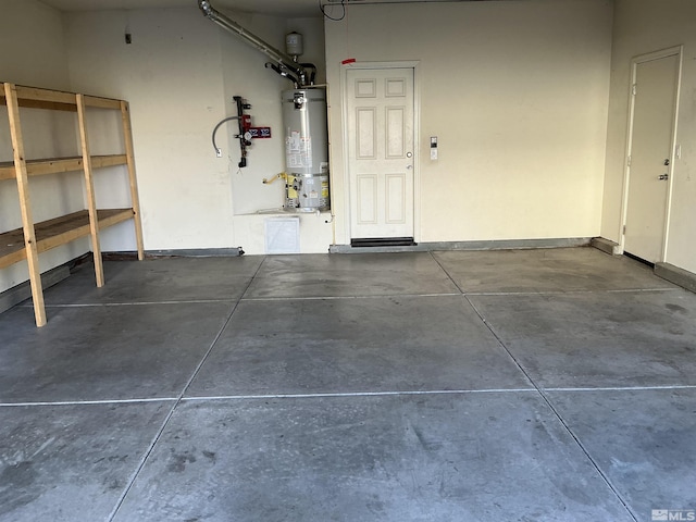 6995 Sacred Cir, Sparks, NV 89436