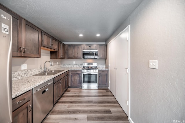 495 Kess Ct, Reno, NV 89506