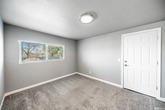 495 Kess Ct, Reno, NV 89506