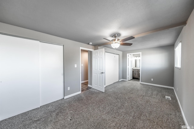 495 Kess Ct, Reno, NV 89506