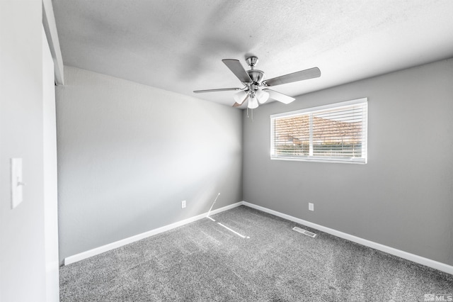 495 Kess Ct, Reno, NV 89506