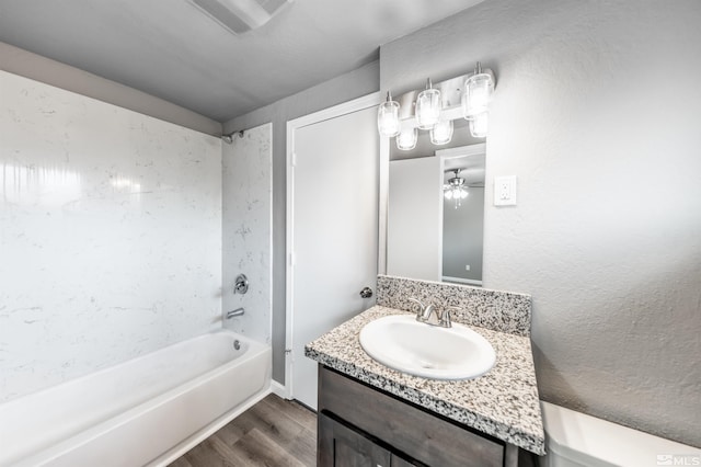 495 Kess Ct, Reno, NV 89506