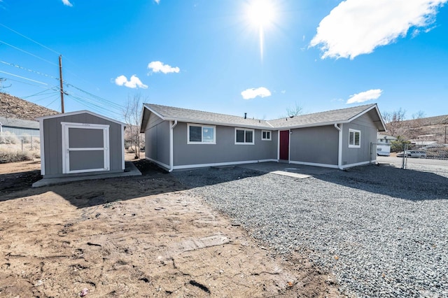 495 Kess Ct, Reno, NV 89506