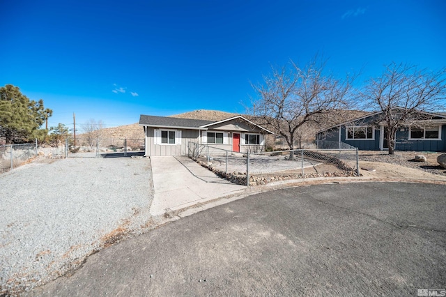 495 Kess Ct, Reno, NV 89506