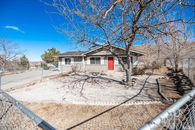 495 Kess Ct, Reno, NV 89506