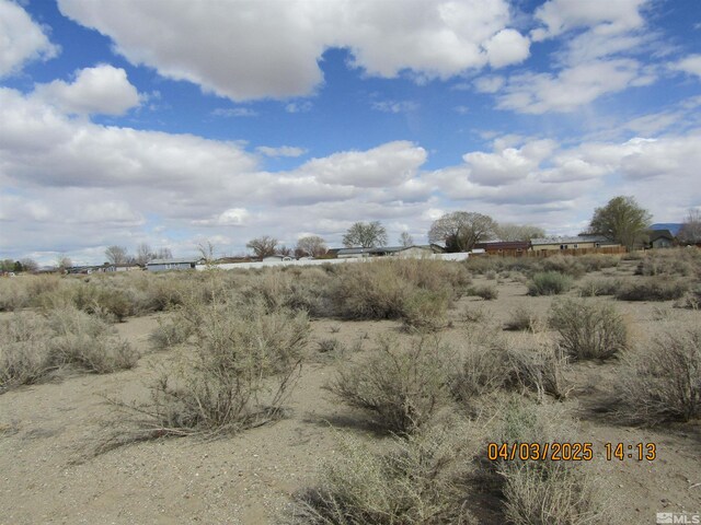 18 Northridge Dr, Yerington, NV 89447 - photo 2