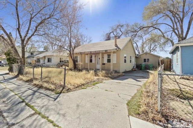 319 Fodrin Way, Sparks, NV 89431 - photo 1