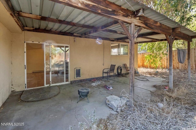 319 Fodrin Way, Sparks, NV 89431 - photo 21