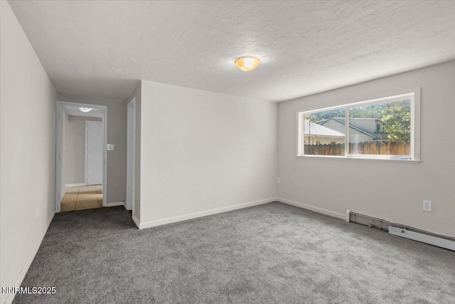319 Fodrin Way, Sparks, NV 89431 - photo 10