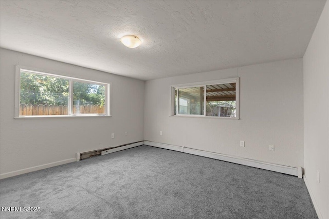319 Fodrin Way, Sparks, NV 89431 - photo 14