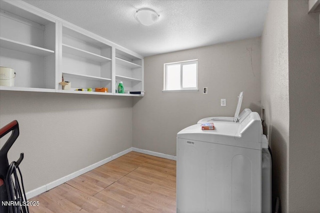 319 Fodrin Way, Sparks, NV 89431 - photo 13