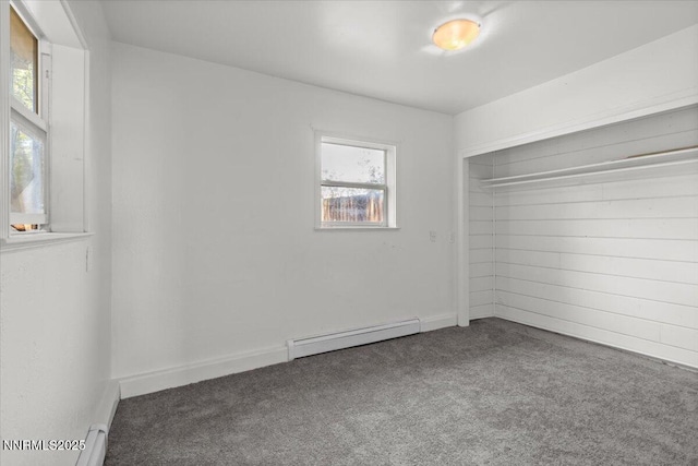 319 Fodrin Way, Sparks, NV 89431 - photo 16