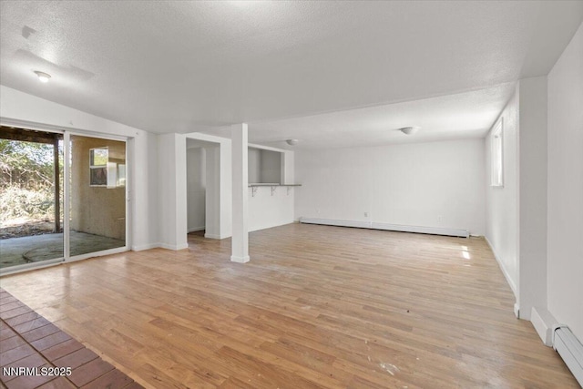 319 Fodrin Way, Sparks, NV 89431 - photo 9